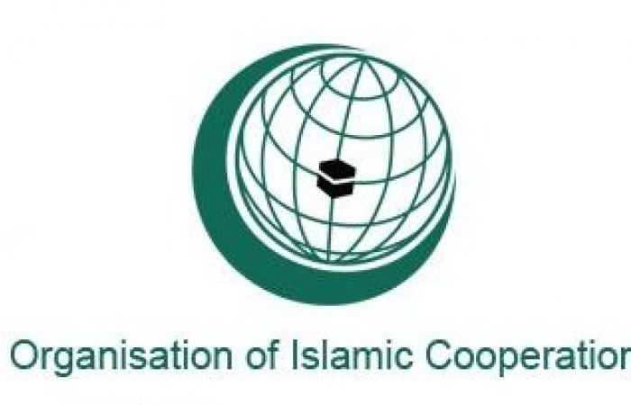 Organization of Islamic Cooperation adopts a number of anti-Armenian documents