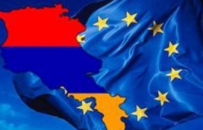 ARMENIA-EU-COOPERATION