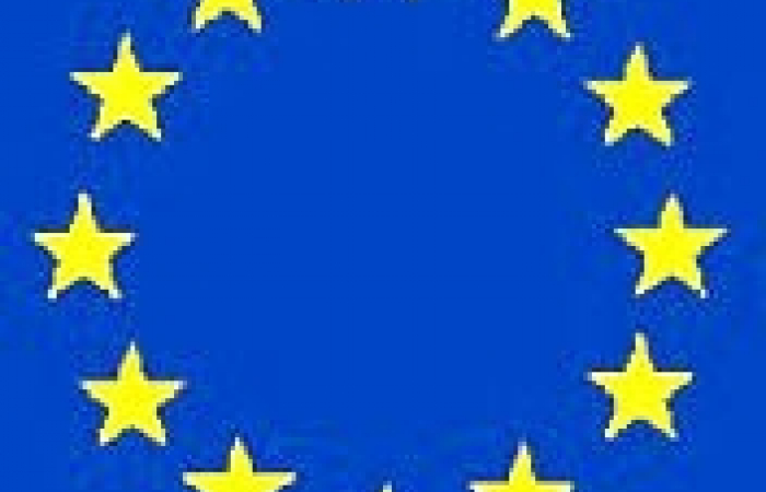 Karabakh peace process to be discussed at 13th meeting of Armenia-EU Cooperation Committee