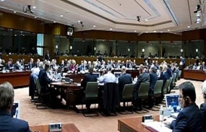 EU calls for unconditional access for its representatives to Karabakh