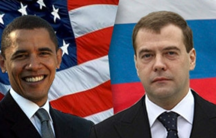 АРМЕНИЯ-РОССИЯ-США-ПРЕЗИДЕНТ-КАРАБАХ
