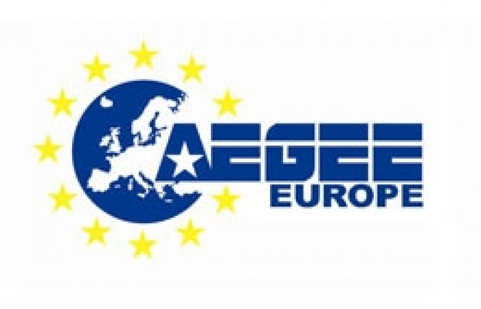 Карабахские студенты интегрируются в Европу