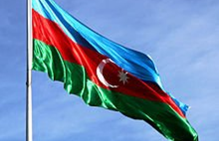 Azerbaijani Foreign and Defence Ministries speak in a joint statement of "intensive violation of ceasefire" by Armenia