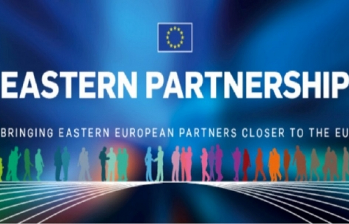 The Vilnius Summit of the Eastern Partnership has ended with a joint declaration by the thirty four states participating.