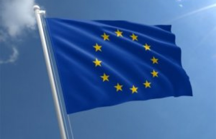 EU says that respect for international humanitarian law is a must