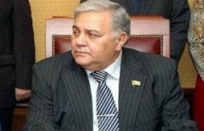 Независимая политика Азербайджана не нравится очень многим