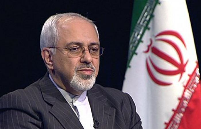 Iranian Foreign Minister to visit Georgia as part of regional tour