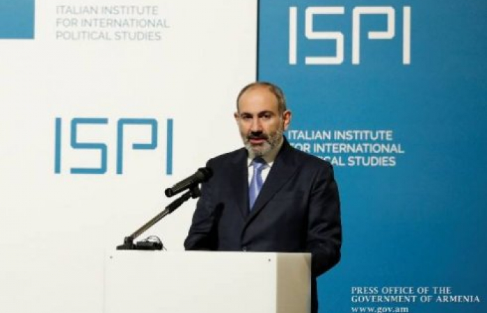 Армянские лидеры, прошлые и настоящие, предупреждают о новых опасностях обострения конфликта в Карабахе