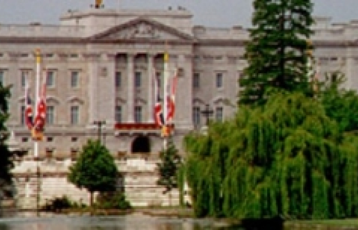 Buckingham Palace has announced that the president of Turkey, Abdulla Gul will make a state visit to the United Kingdom from 22-24 November 2011. The last State Visit by a Turkish president to the UK was in 1988 (www.royal.gov.uk)