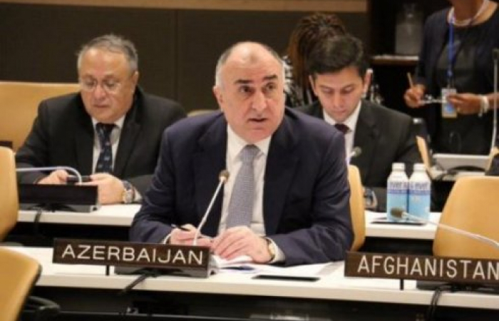 Pessimism and incidents ahead of Karabakh talks