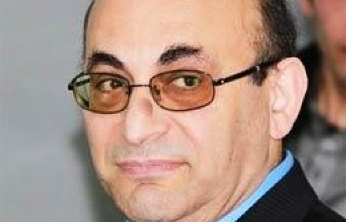 МНЕНИЕ: Ариф Юнусов: "Без демократизации наших народов надеяться на то, что карабахский конфликт будет решен – несерьезно"