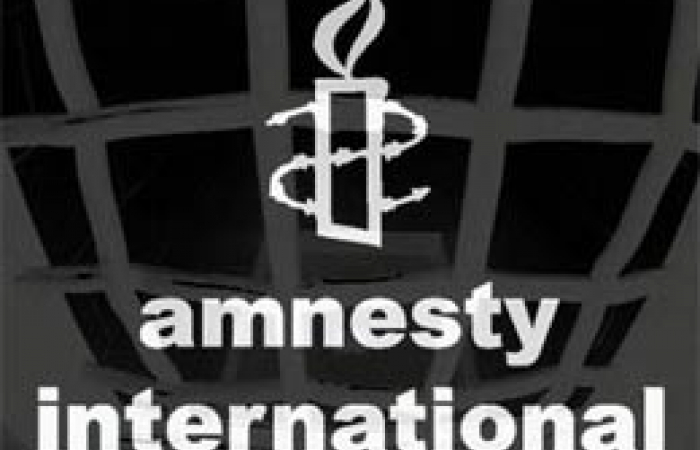 Amnesty International: Azerbaijani government should rescind any privileges awarded to Safarov and publicly condemn ethnic violence