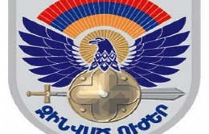 Armenian party will not let Azerbaijan's provocations go unresponded