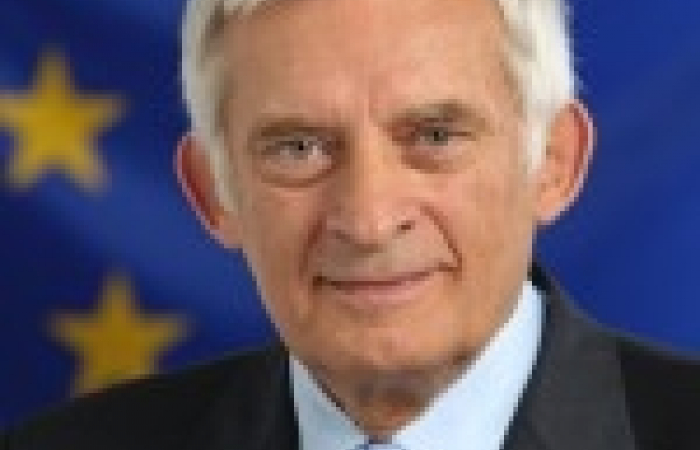 17 May: EP President Jerzy Buzek on the Nagorno-Karabkh conflict "I encourage a mutually satisfactory solution which serves the interests of all", (MEDIAMAX)