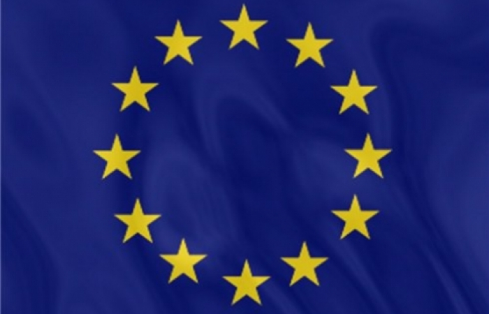 European Parliament calls on EU Member States to stop supplying weapons and munitions to Armenia and Azerbaijan