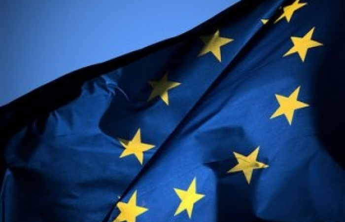 News.az: EU again calls for diplomatic settlement of airport issue in Nagorno Karabakh