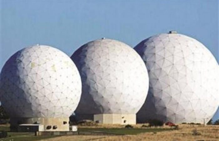 Turkey's balancing act between Iran and the West. NATO's early warning system in Malatya came into operation on 1 January despite Iranian opposition.