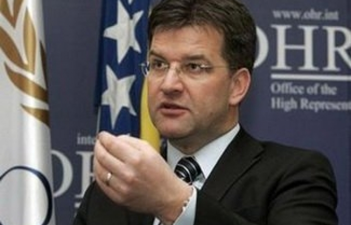 ЕС готов расширить свою роль в переговорном формате по нагорно-карабахской проблеме