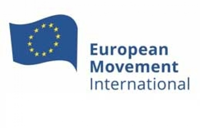 Organisations of European Movement in Armenia, Azerbaijan and Georgia reaffirm their belief that peaceful resolution of conflicts is the only acceptable path