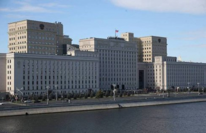 Российское ГРУ обвиняют в массовой кибератаке против Грузии