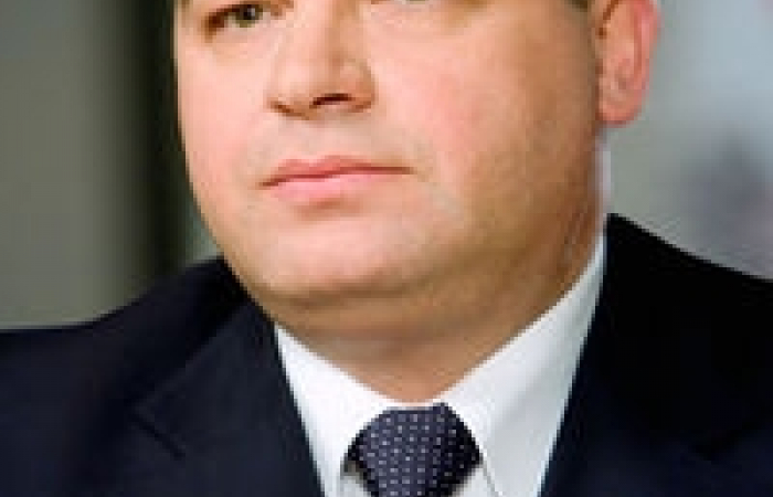24 July: The Russian Defence Minister Anatoli Serdykov has started a two-day visit to Azerbaijan during which he is expected to discuss with Azerbaijani leaders the future of the Russian radar facility in Gabala (Trend News Agency)