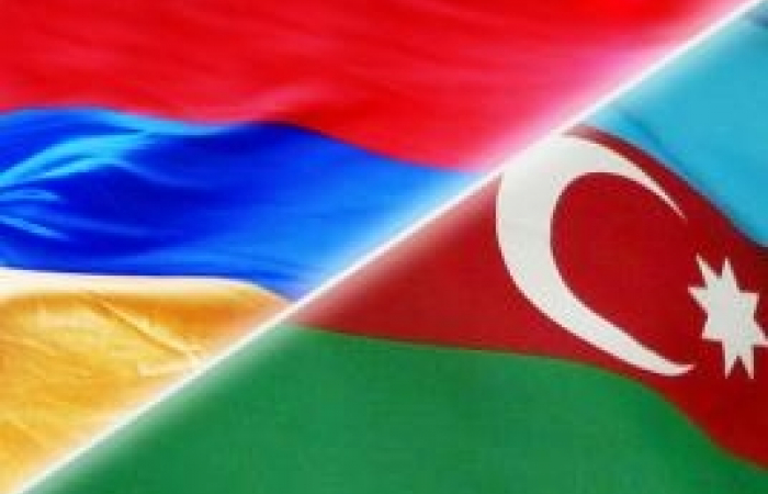 Union of Armenians of Russia and FNCA Azerros against bringing Karabakh conflict's elements in territory of Russia
