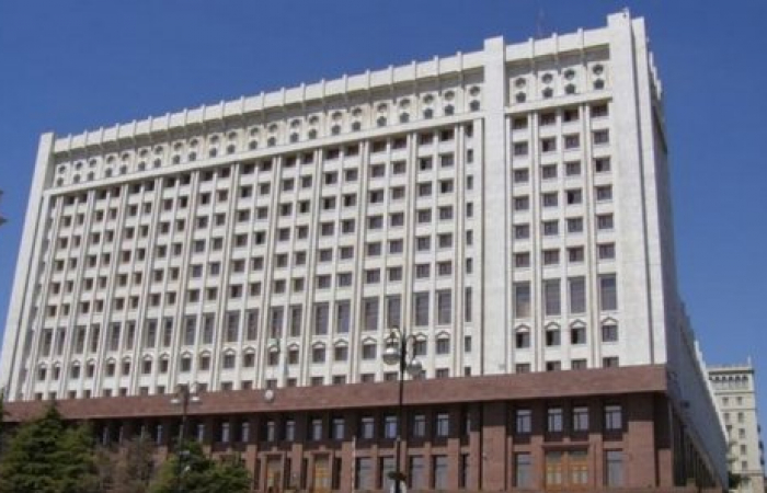 В Азербайджане произошли крупные перестановки среди силовиков