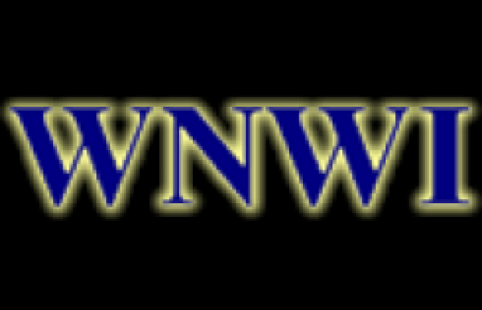WNWI: