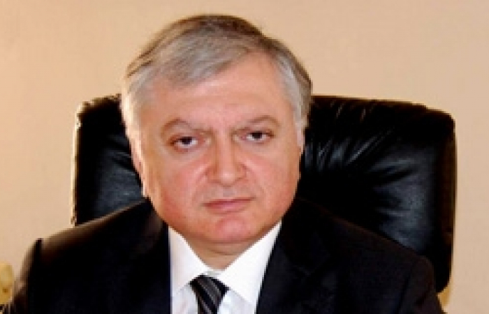 Эдвард Налбандян: