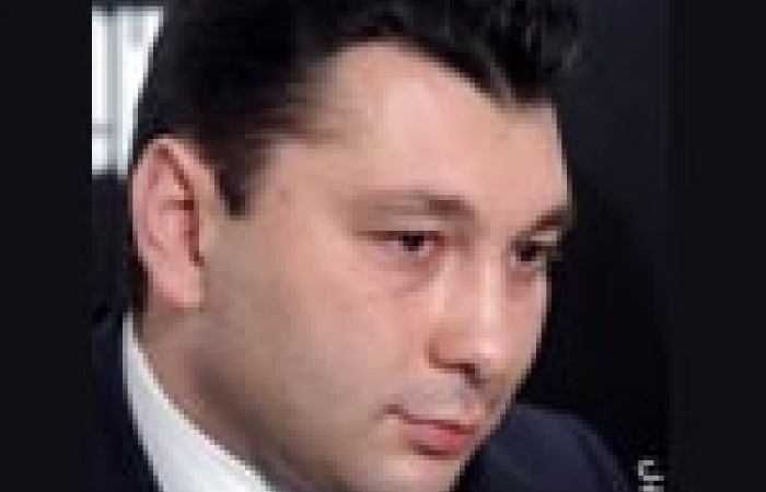 Вице-спикер армянского парламента: Пытающаяся вступить в ЕС Турция открыто поддерживает расистскую политику Азербайджана
