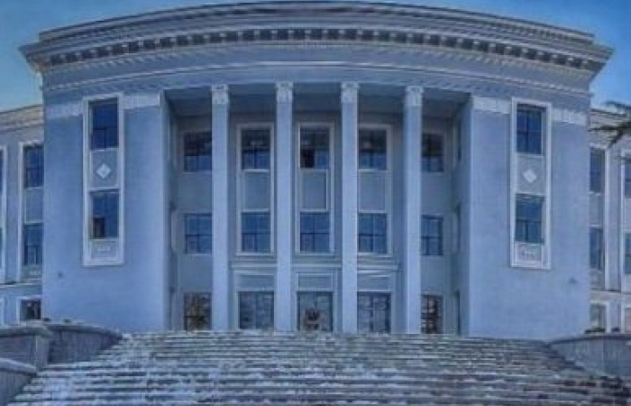 Смута в Южной Осетии (Обновлено)