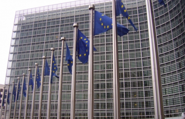 Six concrete steps for the EU to take in Nagorno-Karabakh