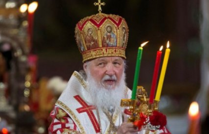 Поможет ли визит Патриарха Кирилла восстановить отношения между Москвой и Лондоном?