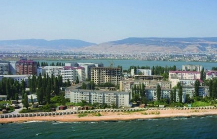 Дагестану грозит пандемический кризис