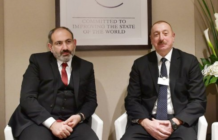 Opinion: Bridging the gap between expectations and reality in a Karabakh conflict settlement