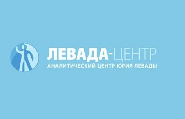 Большинство россиян считают США, Украину и Евросоюз главными врагами страны