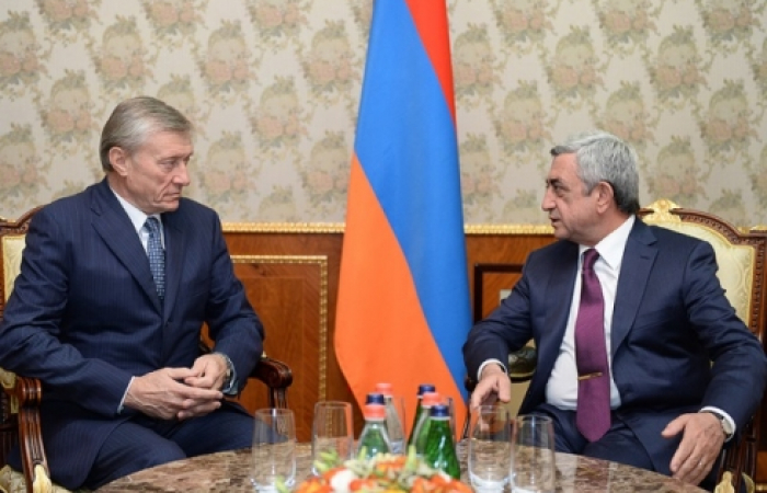 Is the CSTO about to be entangled with the Karabakh conflict?