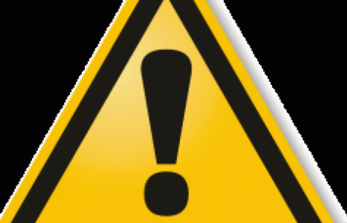 Dear readers the editorial team of commonspace.eu apologizes for the technical glitch that occurred in the work of the web-site! The team is working to restore the material published on the 14-15 of June.
