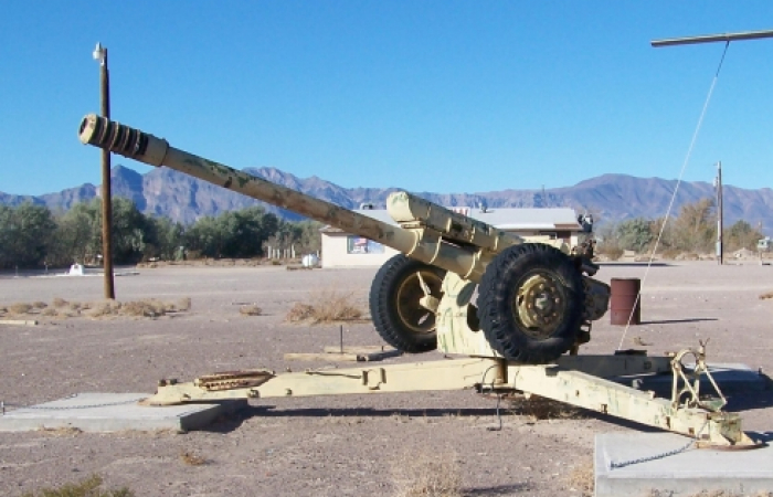 More shots fired overnight in Karabakh, reports of one civilian killed