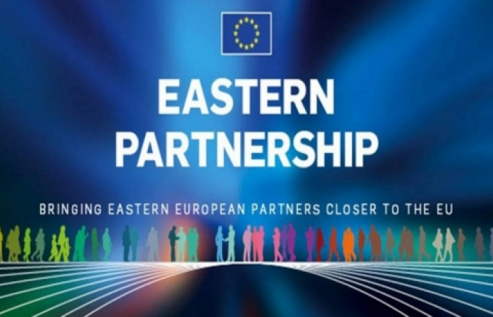 Tbilisi hosts 6th Informal Eastern Partnership dialogue meeting