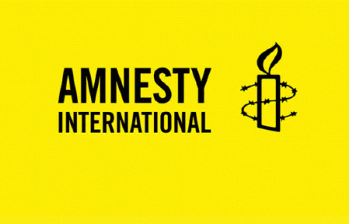 Amnesty International призывает к расследованию причин гибели и передаче тела семье Татунашвили