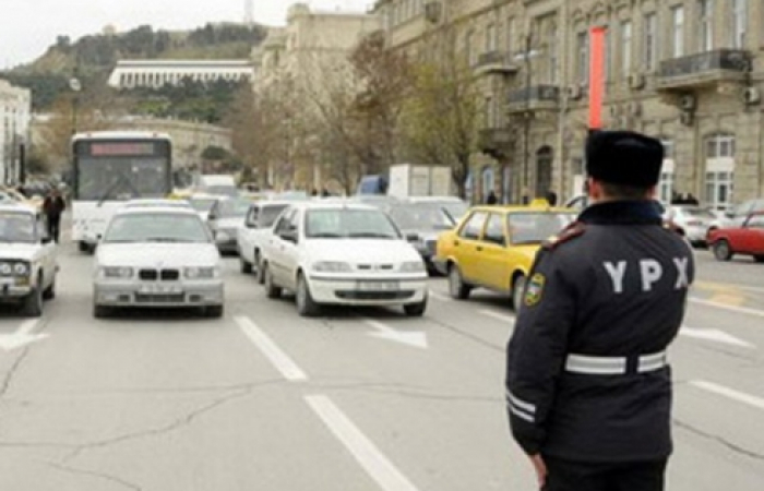 Azerbaijani serviceman killed as nation marks anniversary of events in Khojaly.