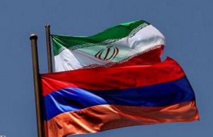 Иран и Армения облегчат таможенный­ режим
