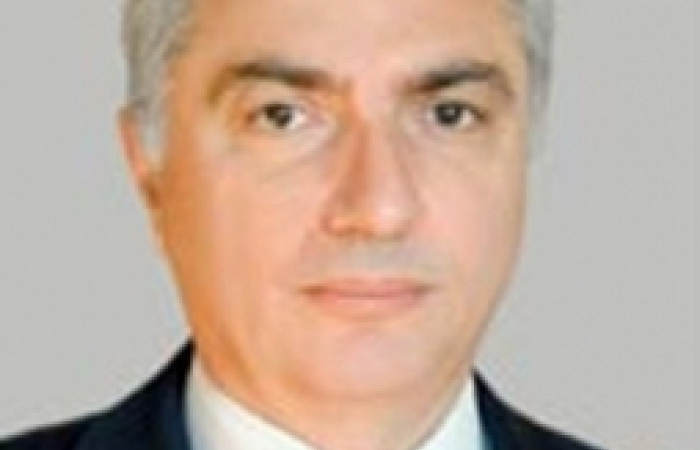Armenian politician warns of impact of Iran crisis on Karabakh. Aram G Sargsyan tells "Aravot" Azerbaijan may take advantage of the situation.