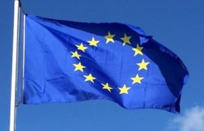 European Union welcomes results of Armenia-Azerbaijan summit in Vienna