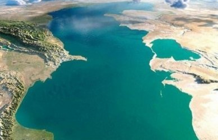 В Баку планируется создание прикаспийского центра гуманитарного реагирования
