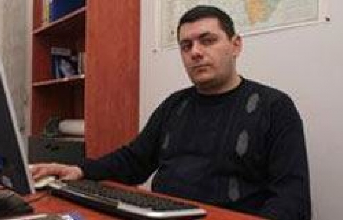 Политолог: Никаких концептуальных изменений после признания штатом Новый Южный Уэльс независимости Нагорного Карабаха ожидать не стоит