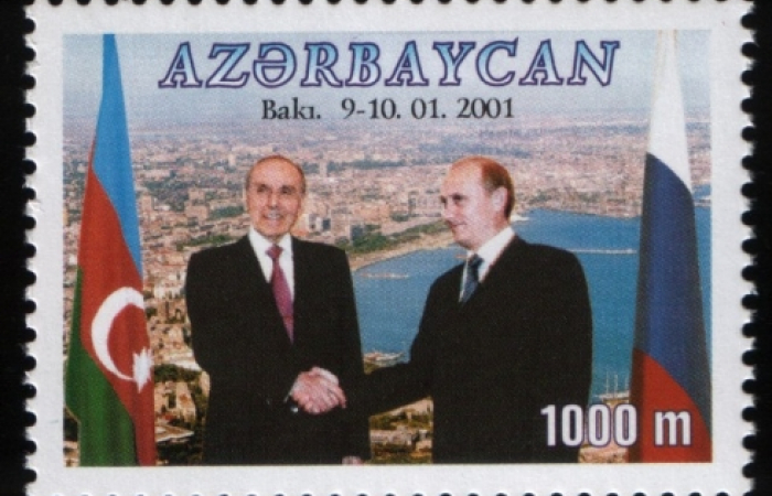 To what extent have Azerbaijan's relations with Russia deteriorated? Commonspace.eu political editor discusses recent developments in relations between Azerbaijan and Russia and their long term impact.