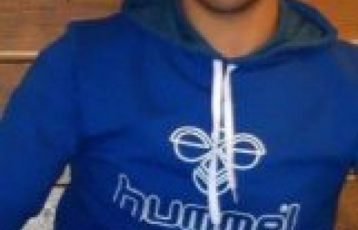 Another young soldier loses his life in Karabakh
