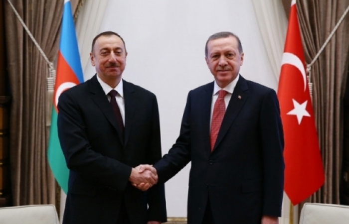 EU envoy says that lack of progress in Kazan is dissapointing but the Karabakh peace process must continue